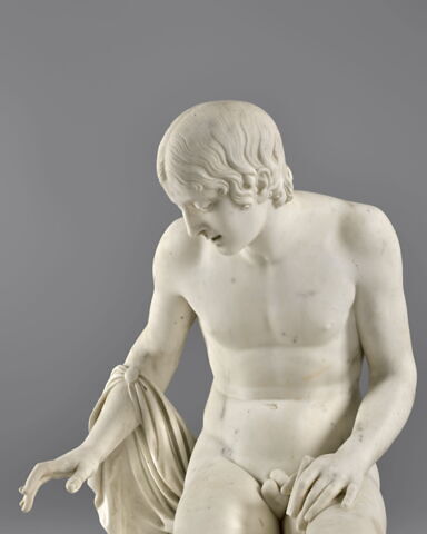 Narcisse, image 2/8