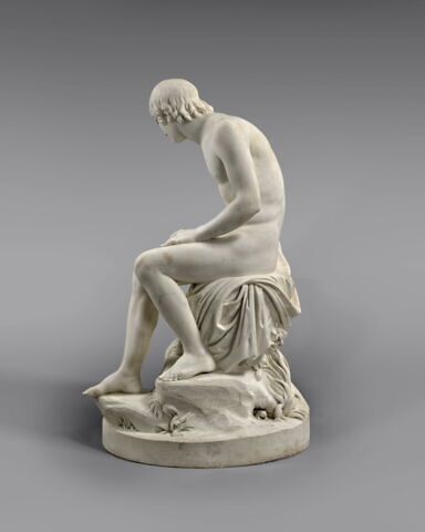 Narcisse, image 7/8