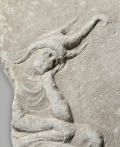 relief, image 2/6
