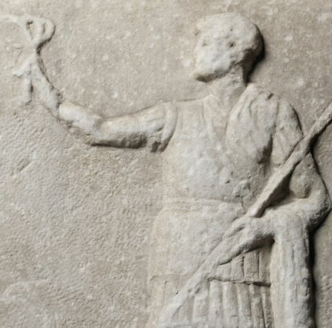 relief, image 3/6