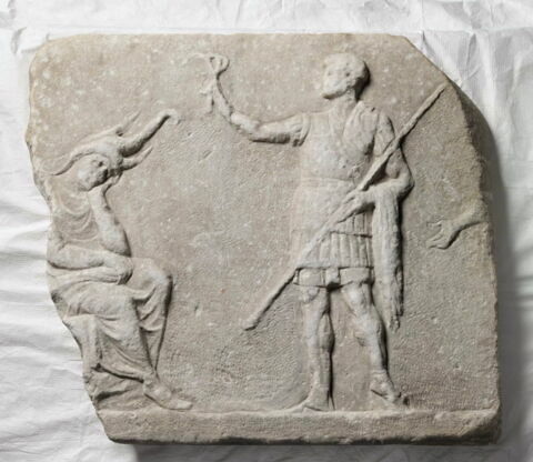relief, image 4/6