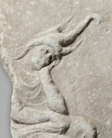 relief, image 6/6