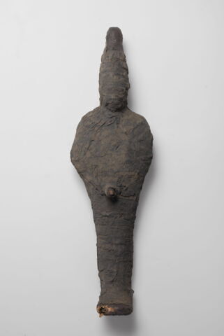 pseudo-momie, image 2/3