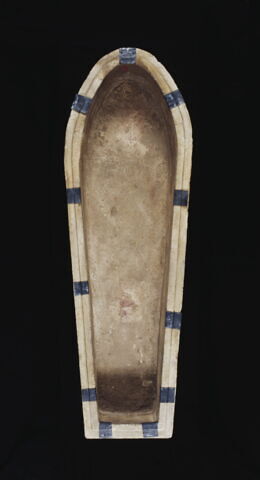 sarcophage, image 7/7