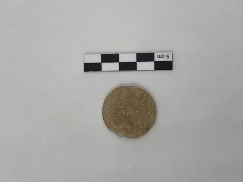 couvercle de vase, image 1/2