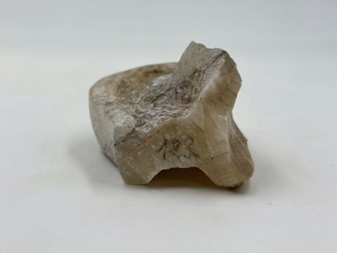 indéterminé, image 5/5