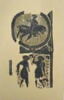 tenture, image 2/2