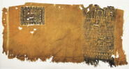 tunique ; clavus ; tabula ; fragment, image 2/2