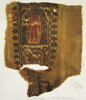 clavus ; fragment, image 2/2