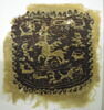orbiculus ; fragment, image 2/2
