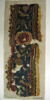 clavus ; fragment, image 2/2