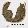 orbiculus ; fragment, image 1/2
