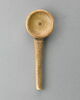 cuiller, image 1/2
