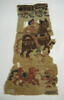 tenture ; fragment, image 2/2