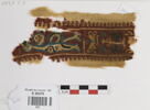 clavus ; fragments, image 1/2