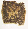 tabula ; fragment, image 2/2