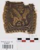 tabula ; fragment, image 1/2