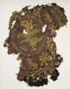 orbiculus ; fragment, image 2/2