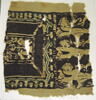 clavus ; fragment, image 2/2