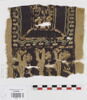 clavus ; fragment, image 1/2