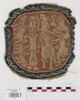 orbiculus ; fragment, image 1/2