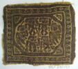 tabula ; fragment, image 2/2