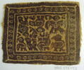 tabula ; fragment, image 2/2