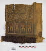 clavus ; fragment, image 1/2