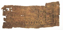 clavus ; fragment, image 2/2