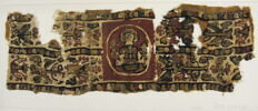 bande de poignet, image 2/2