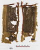 clavus  ; fragments, image 1/2