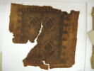 tabula ; fragment, image 2/2