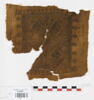 tabula ; fragment, image 1/2