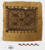 tabula ; fragment, image 1/2