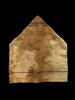 capuche, image 6/8