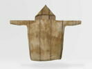 capuche, image 5/8