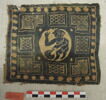 tabula, image 2/2