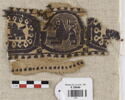 clavus, image 1/2