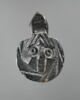 pendentif ; amulette, image 1/2