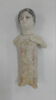 figurine, image 1/2