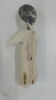 figurine, image 2/2