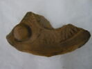 moule à lampe, image 2/2