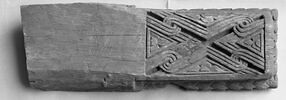 corbeau, image 3/4