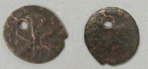 monnaie, image 1/2