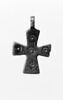 pendentif, image 1/3