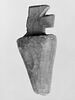 bouchon de vase, image 1/2