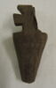 bouchon de vase, image 2/2