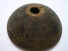 fusaïole, image 2/3