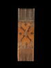 peigne double, image 1/3
