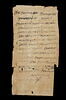 papyrus documentaire, image 1/2